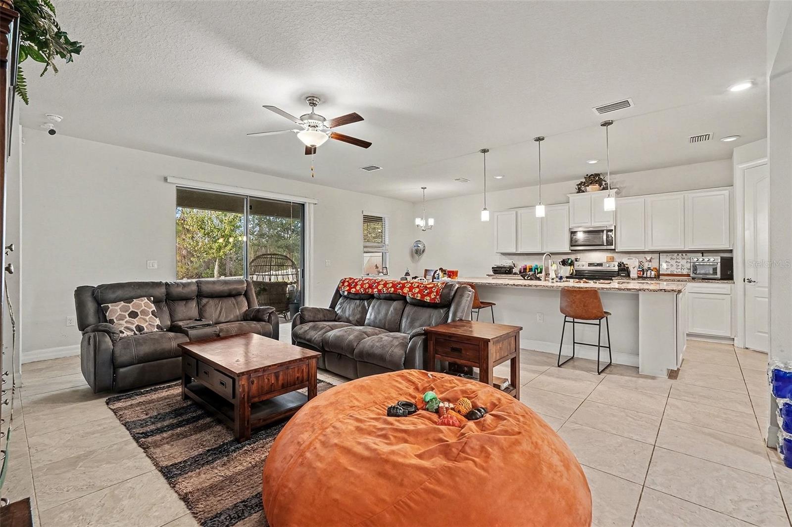 TALAVERA - Residential