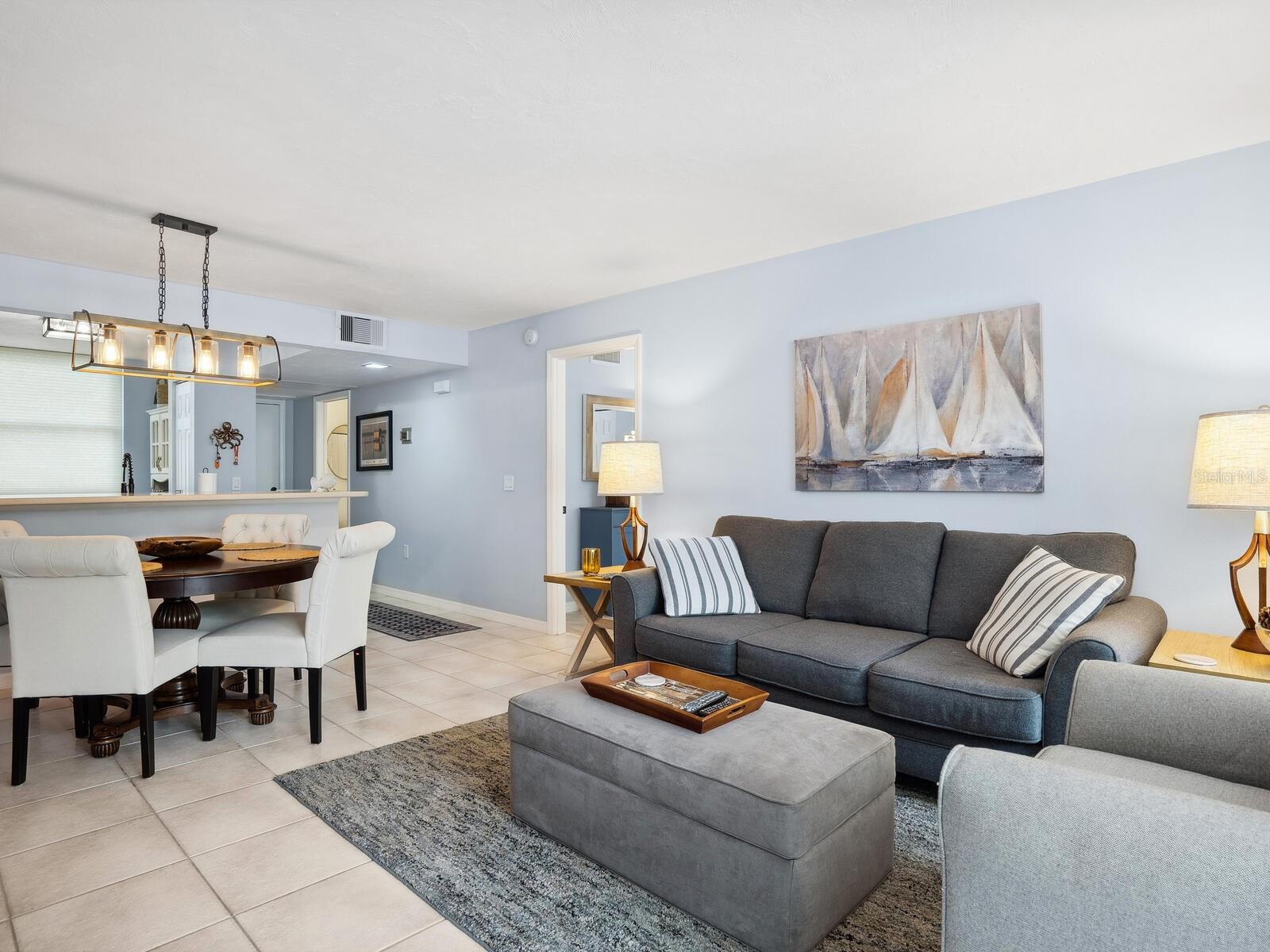 323 TIMBERLAKE DRIVE 323