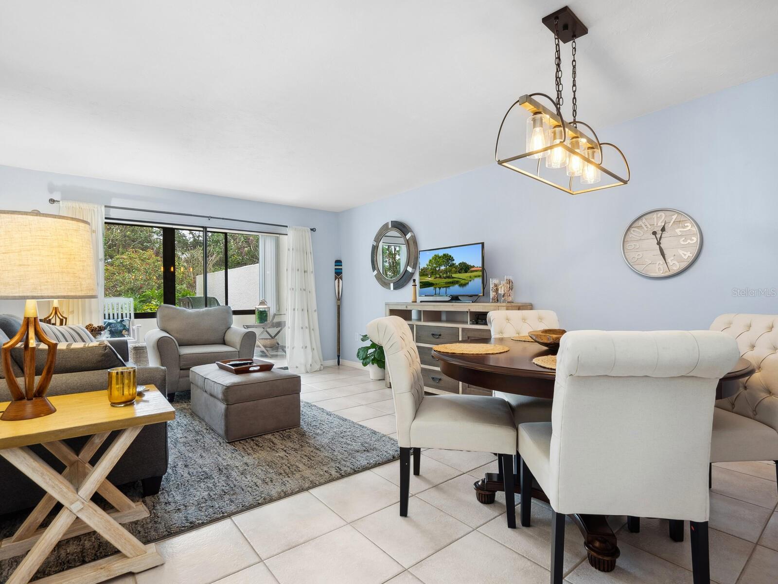 323 TIMBERLAKE DRIVE 323