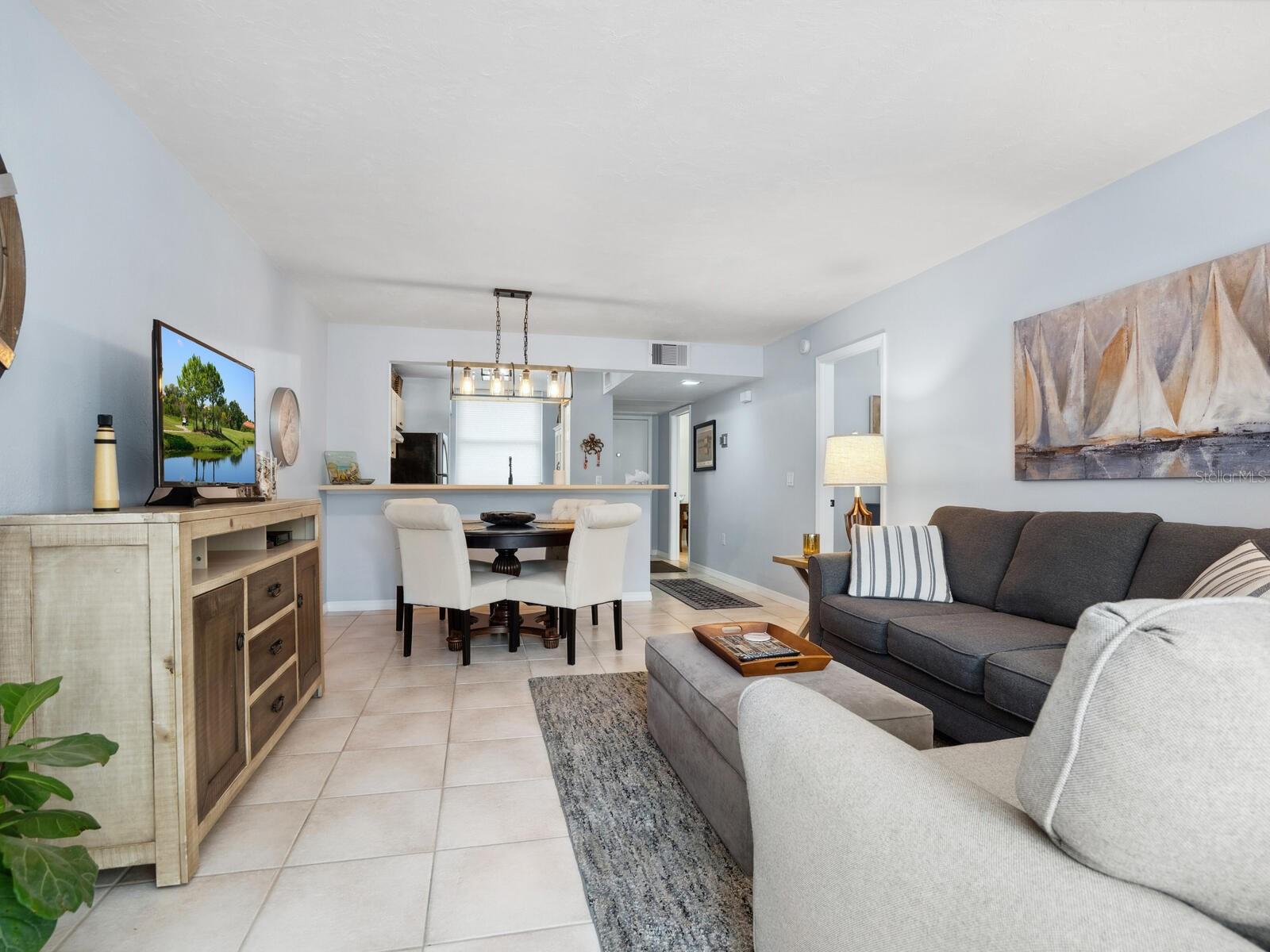 323 TIMBERLAKE DRIVE 323