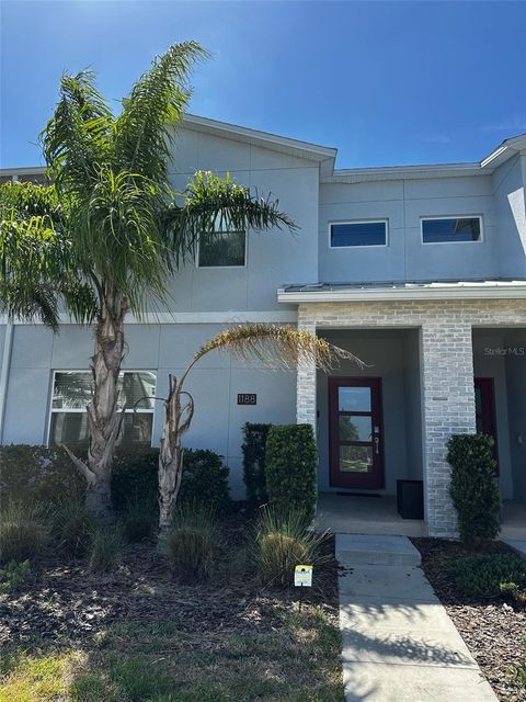 Photo of 1188 Challenge Drive, Davenport, FL 33896 (MLS # O6294456) Photo of 1188 Challenge Drive, Davenport, FL 33896 (MLS # O6294456)
