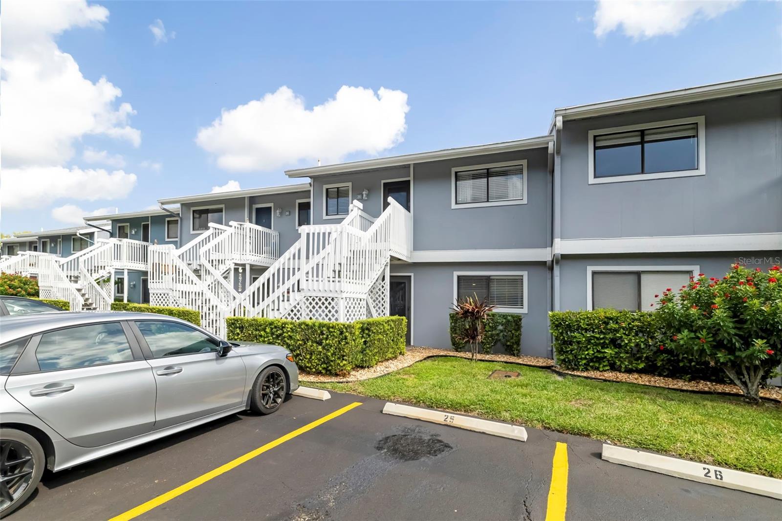 6033 34TH STREET W 26
