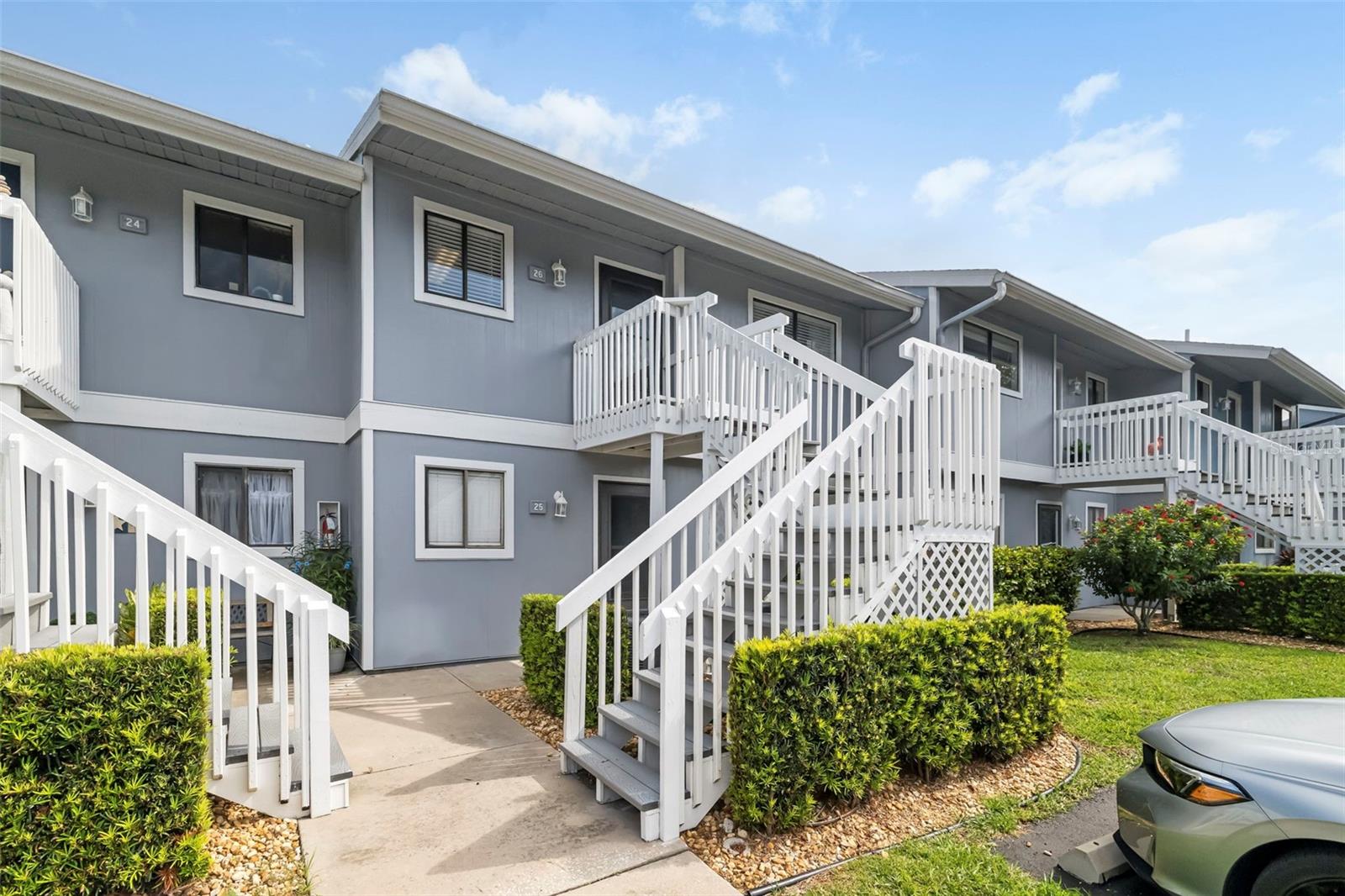 6033 34TH STREET W 26
