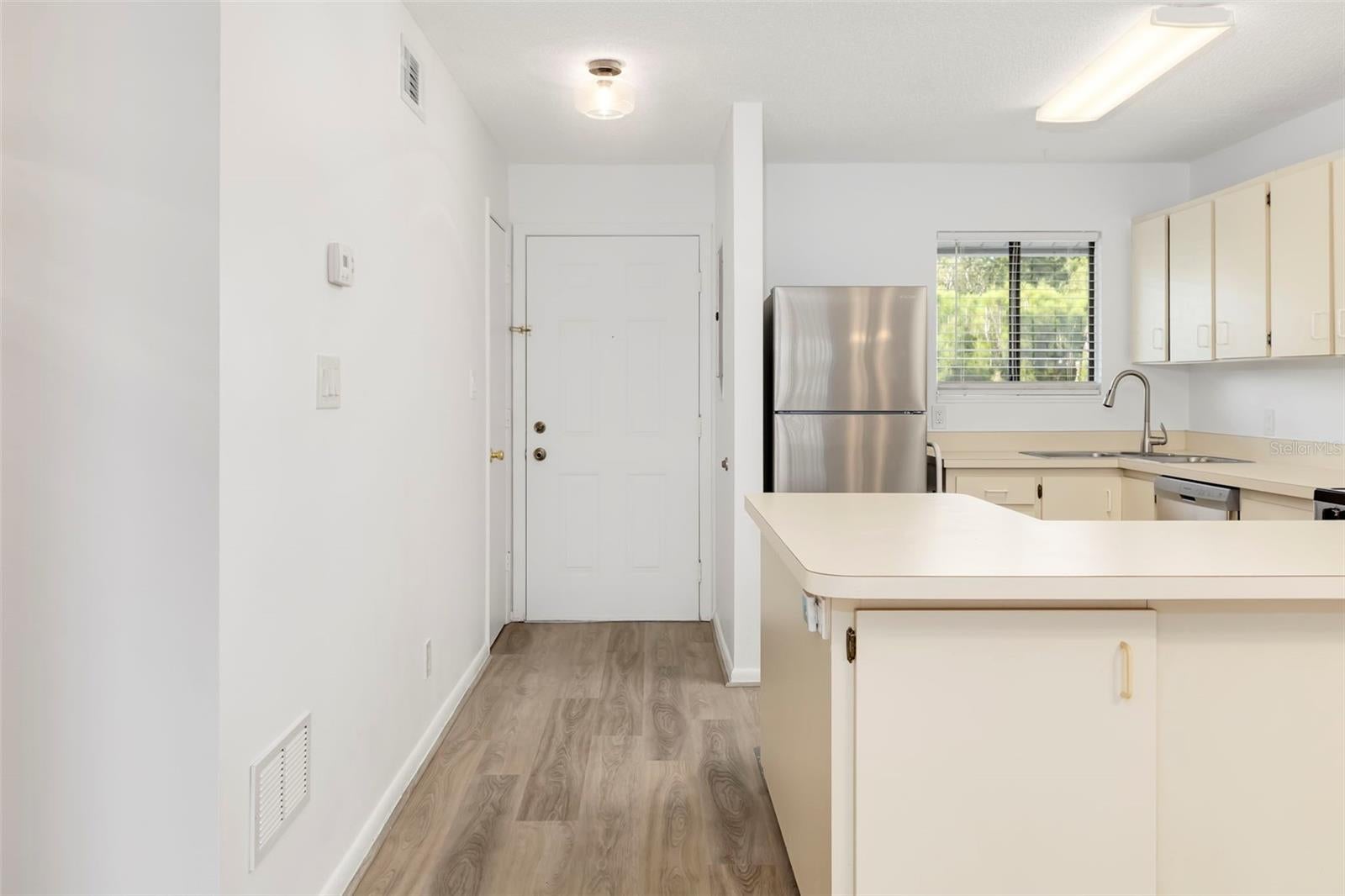 6033 34TH STREET W 26