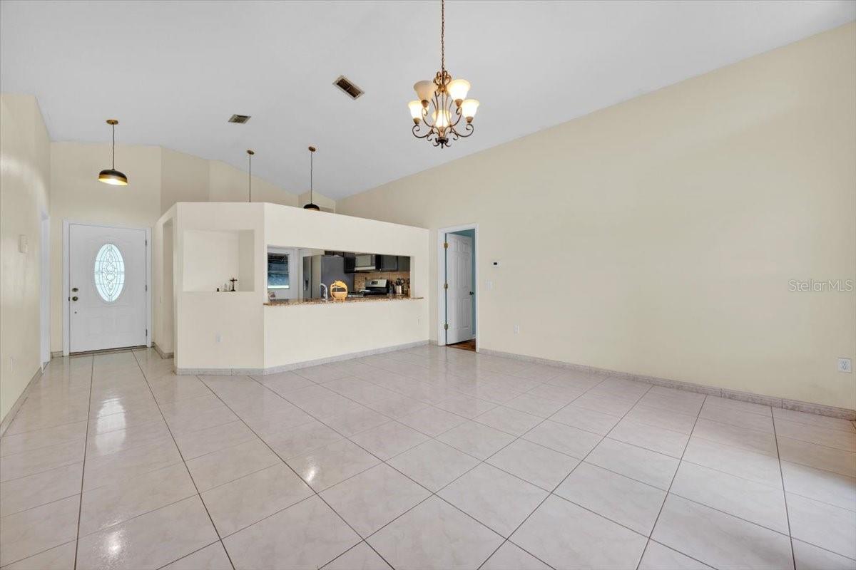 1713 BURNHAM COURT