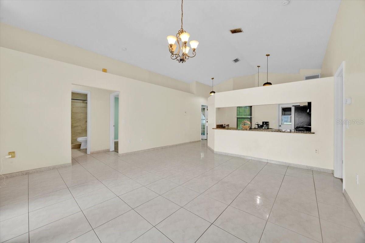 1713 BURNHAM COURT