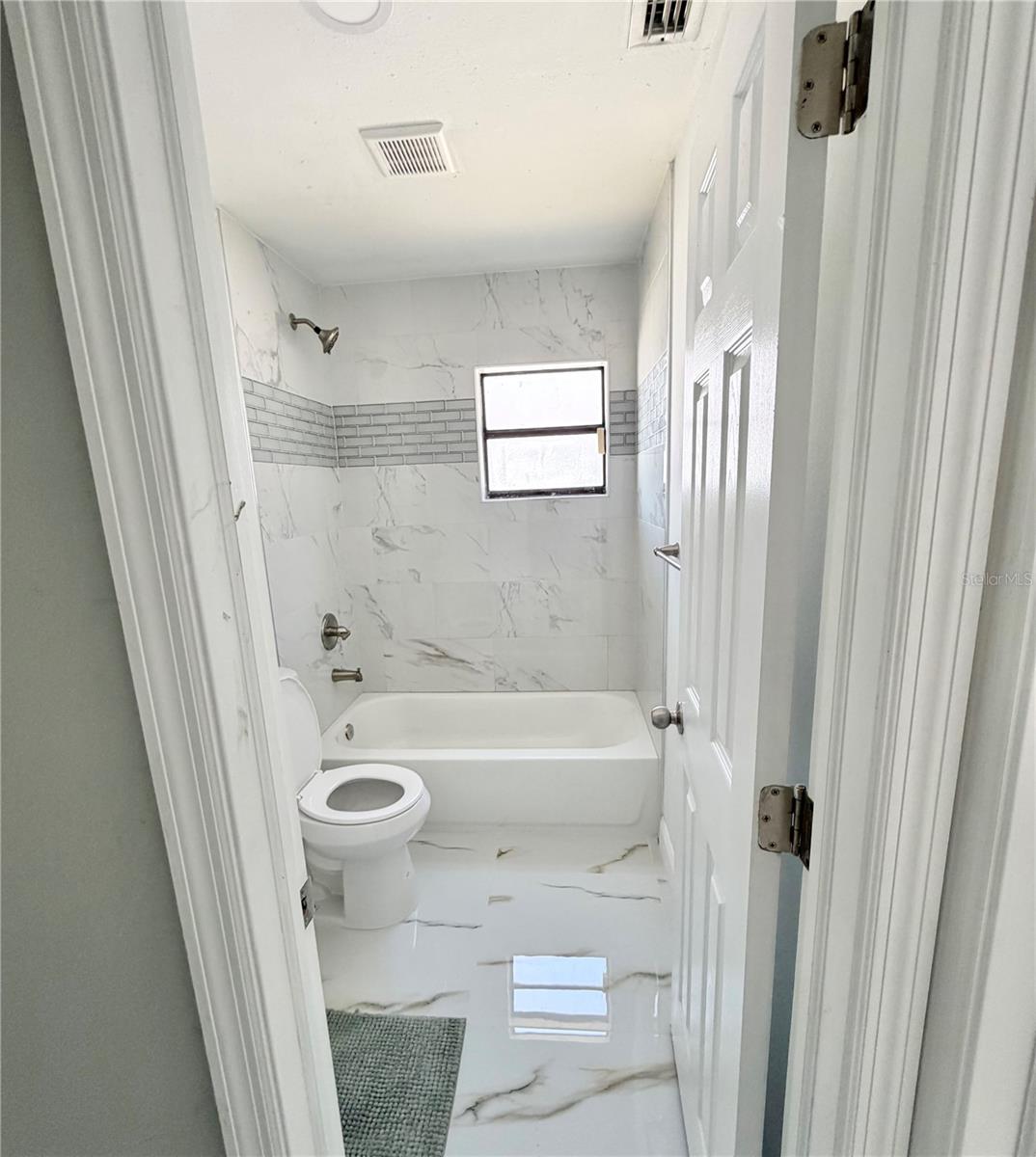 1080 - SOUTH VENICE UNIT 59 - Residential