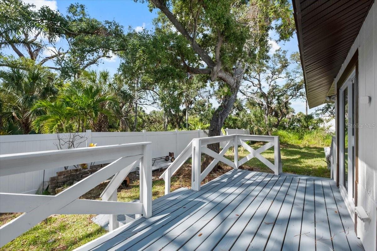 1080 - SOUTH VENICE UNIT 59 - Residential