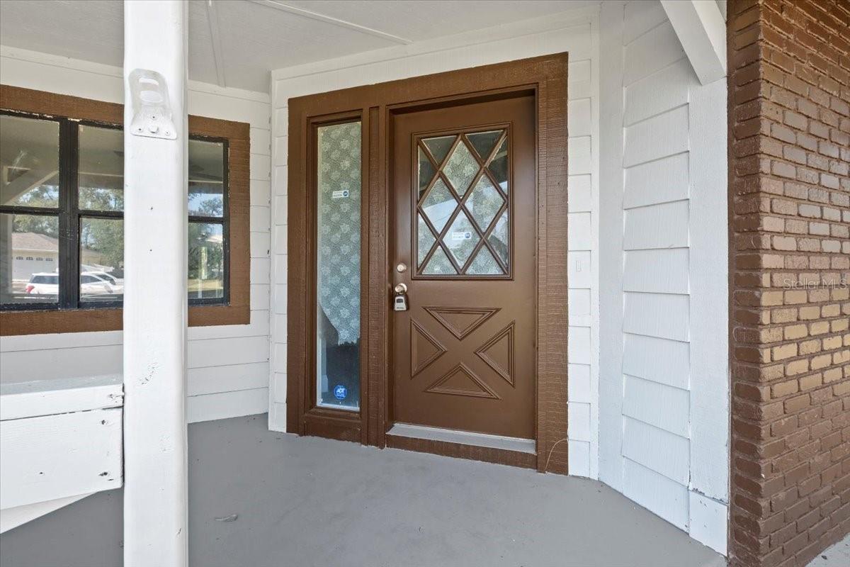 1080 - SOUTH VENICE UNIT 59 - Residential