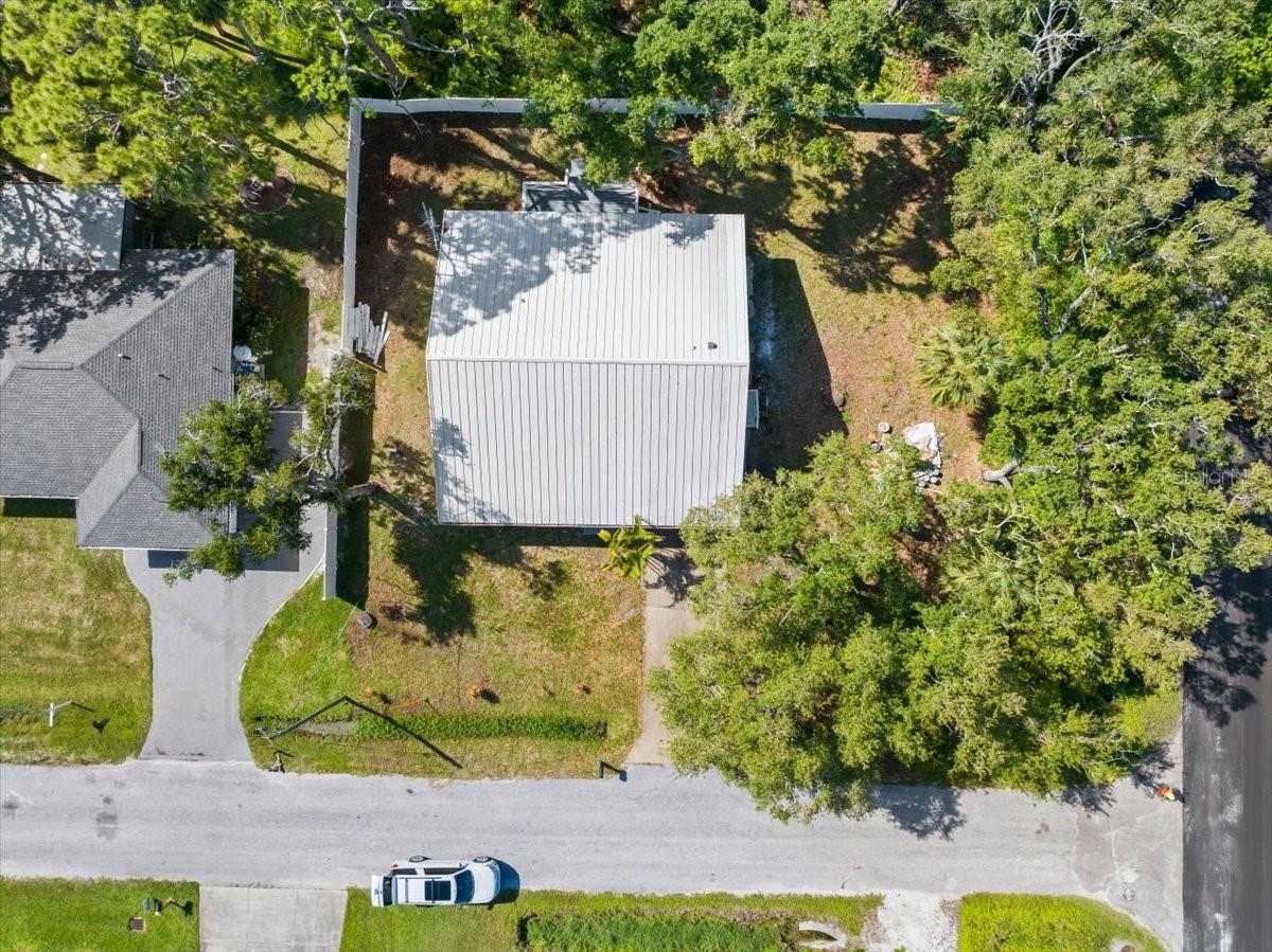 1080 - SOUTH VENICE UNIT 59 - Residential