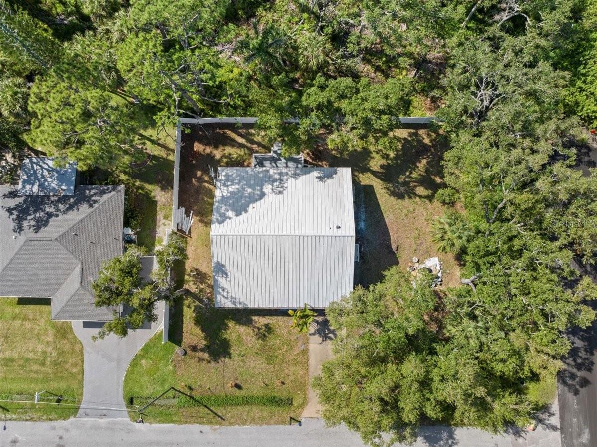 1080 - SOUTH VENICE UNIT 59 - Residential