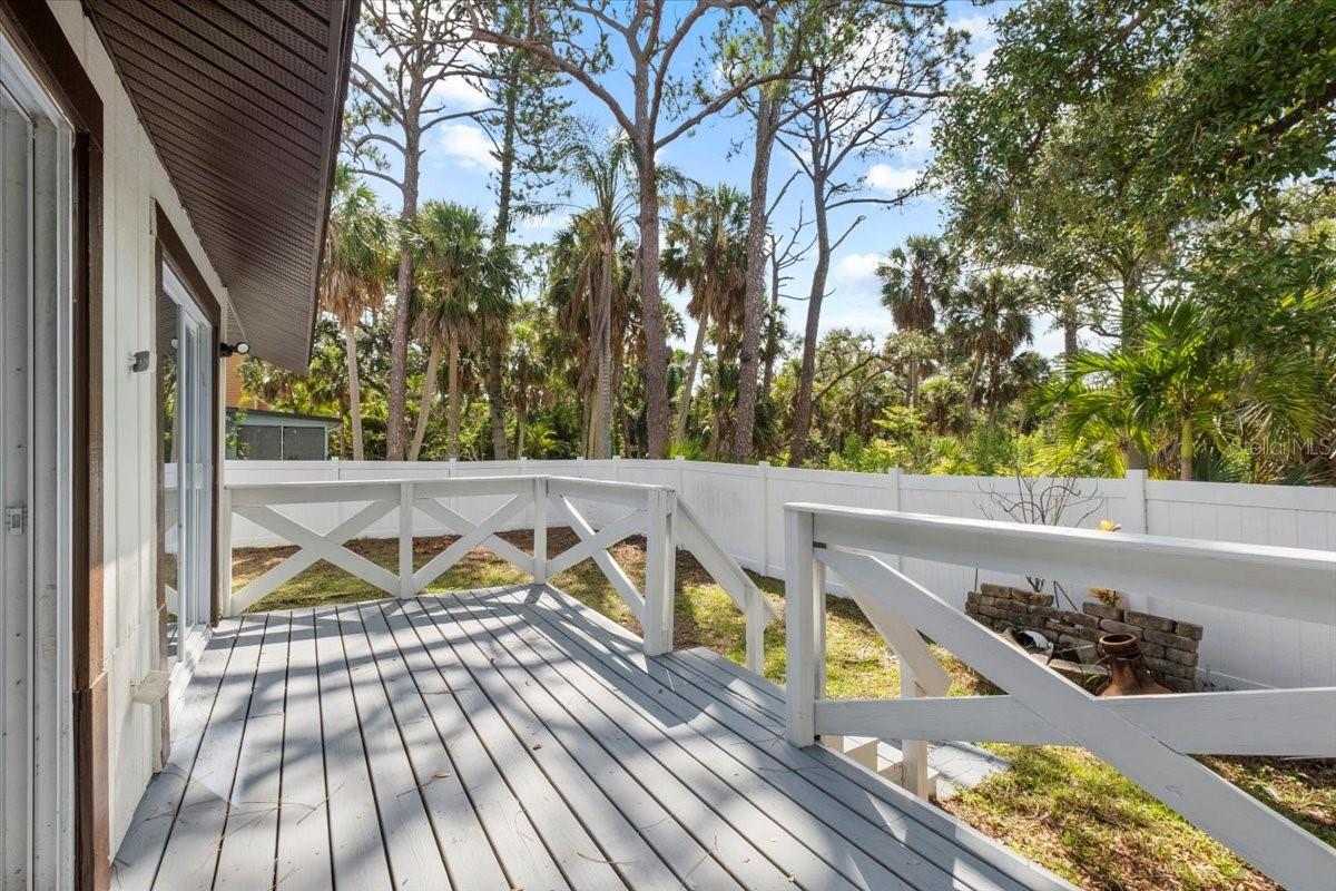 1080 - SOUTH VENICE UNIT 59 - Residential