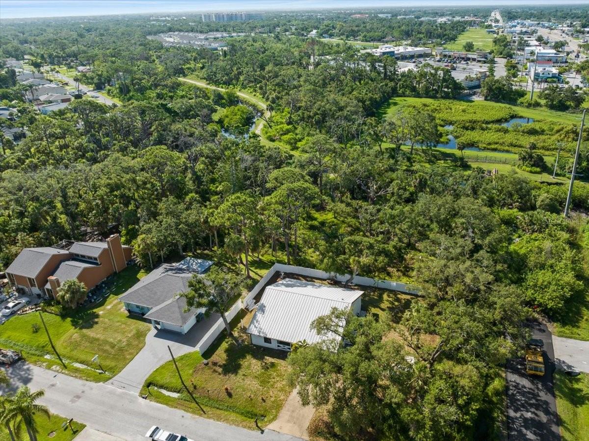 1080 - SOUTH VENICE UNIT 59 - Residential