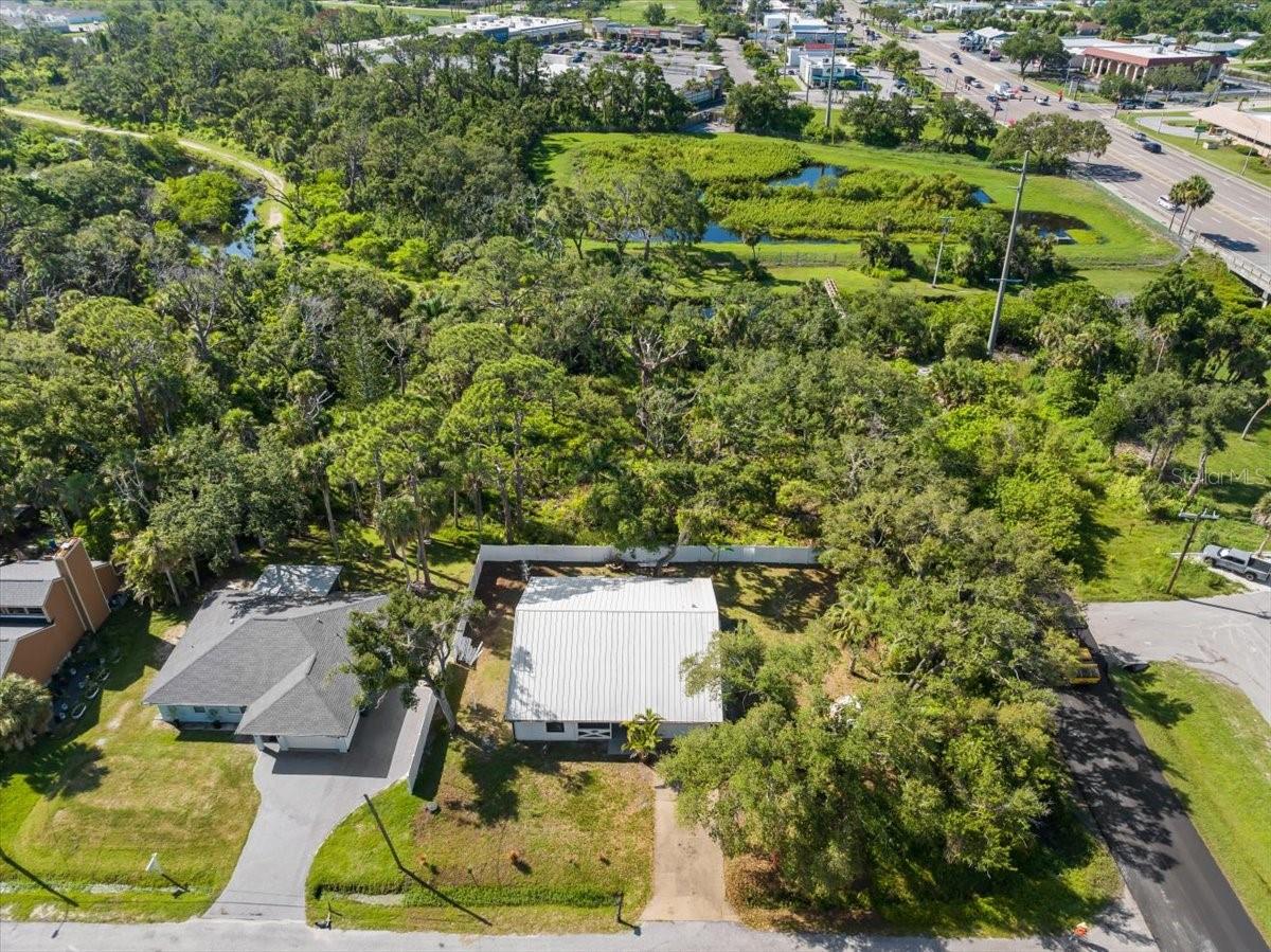 1080 - SOUTH VENICE UNIT 59 - Residential