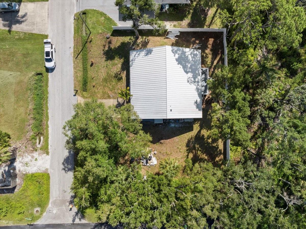 1080 - SOUTH VENICE UNIT 59 - Residential