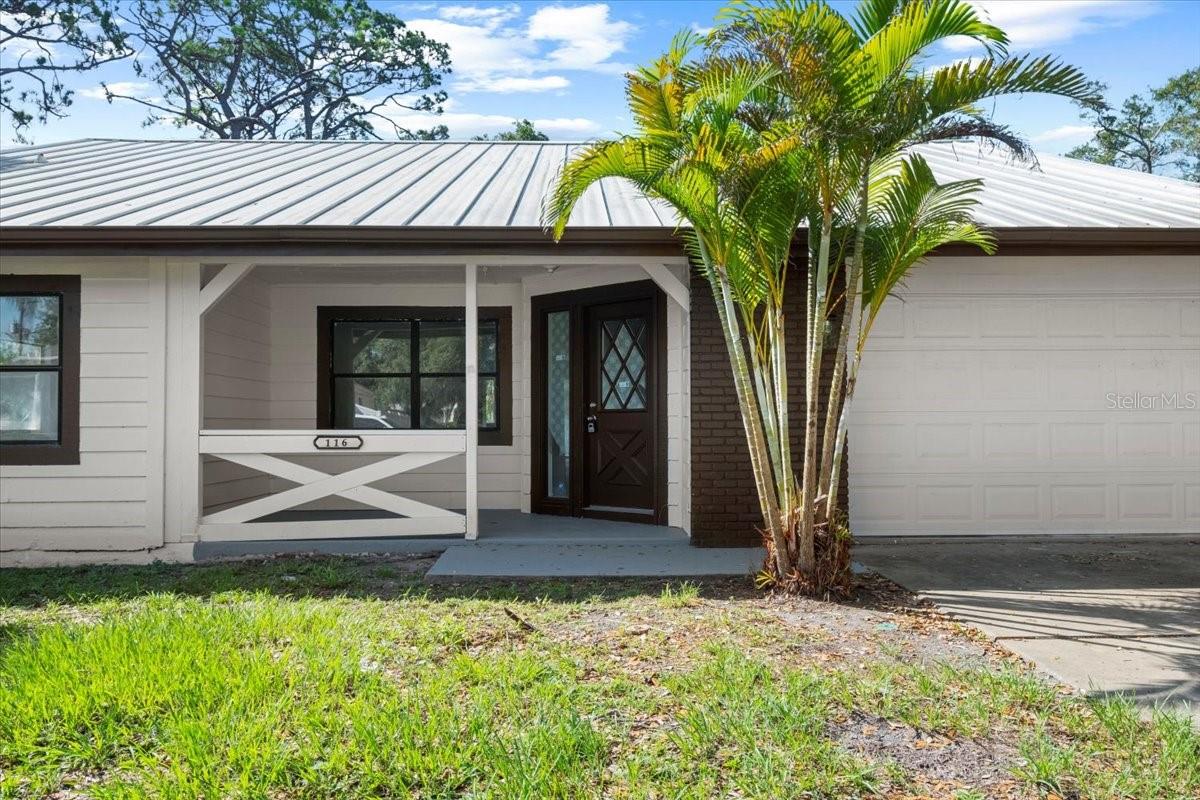 1080 - SOUTH VENICE UNIT 59 - Residential