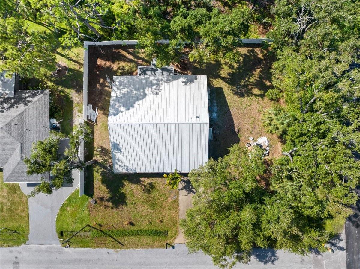 1080 - SOUTH VENICE UNIT 59 - Residential