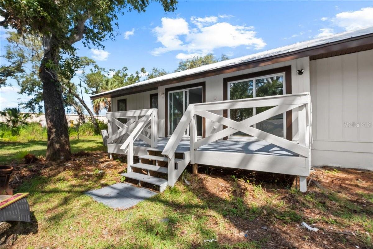 1080 - SOUTH VENICE UNIT 59 - Residential