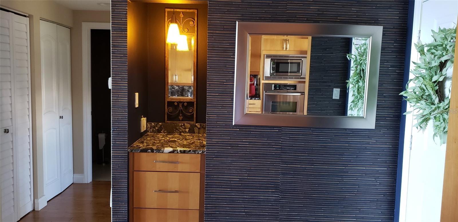 HARBOURSIDE CONDO - Residential Lease