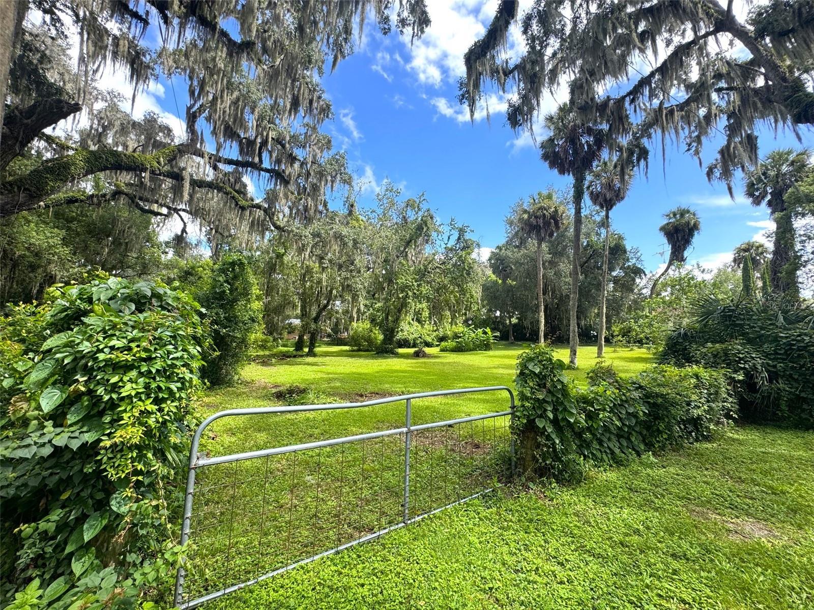 TBD AVENUE H