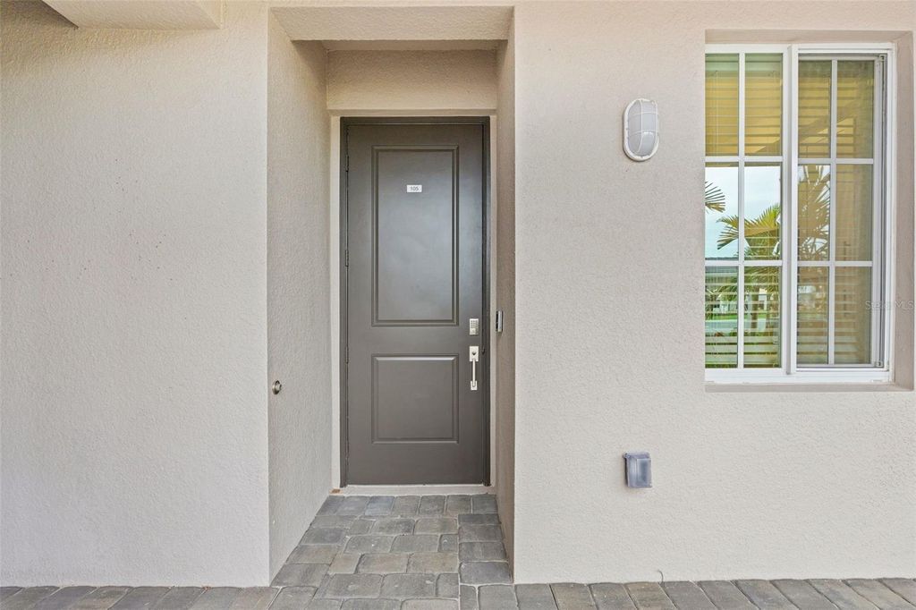 Photo of 19140 Scallop Loop #105, Lakewood Ranch, FL 34211 (MLS # A4687285)