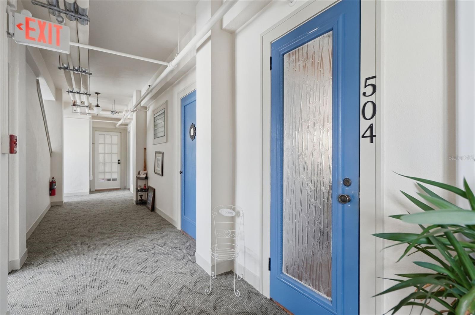 130 4TH AVENUE N 504