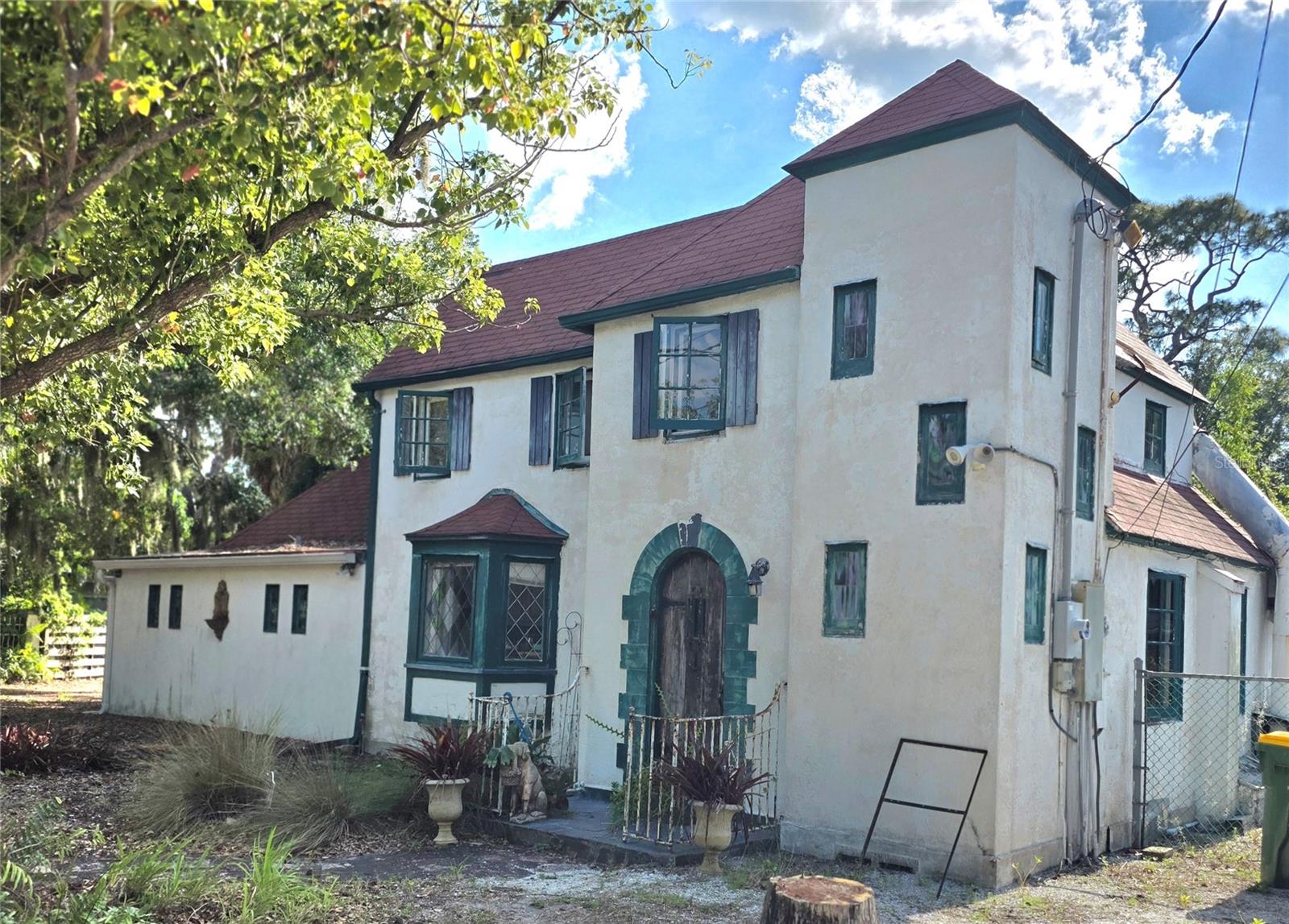 4237 SARASOTA AVENUE