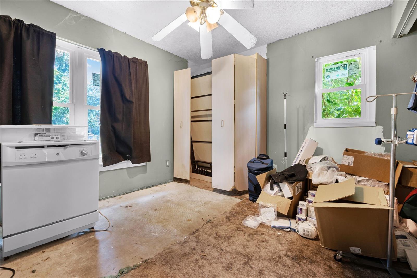 POINCIANA CYPRESS POINT 02 REP - Residential