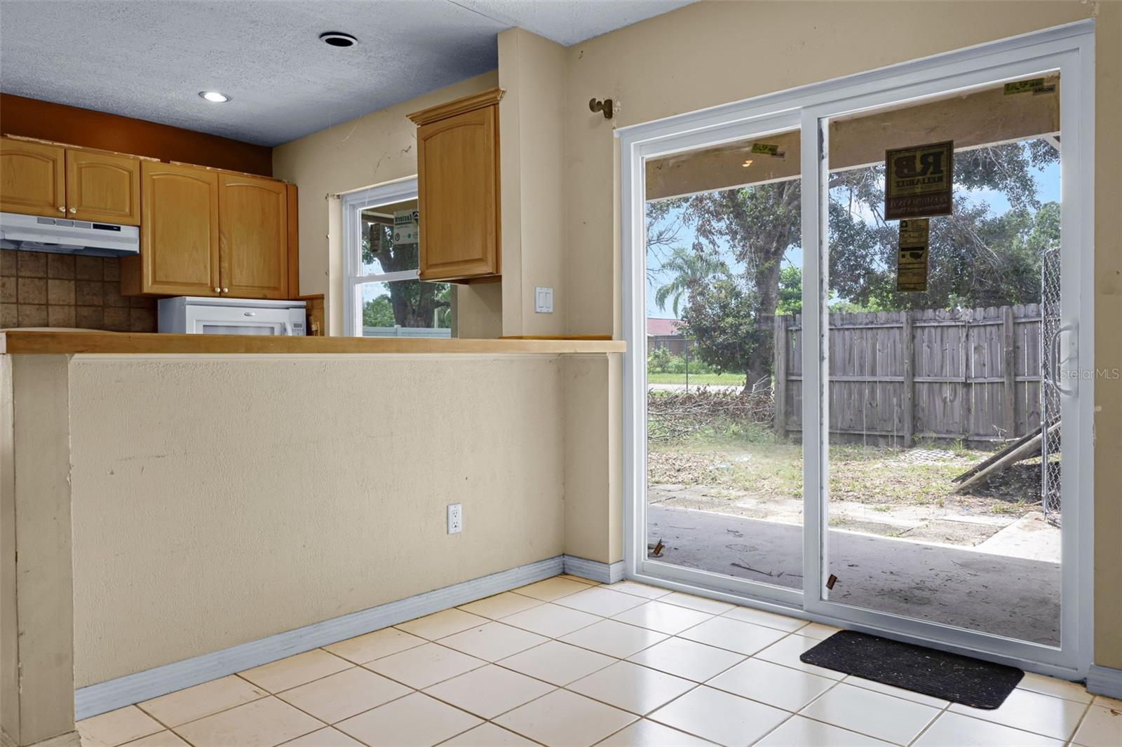 POINCIANA CYPRESS POINT 02 REP - Residential