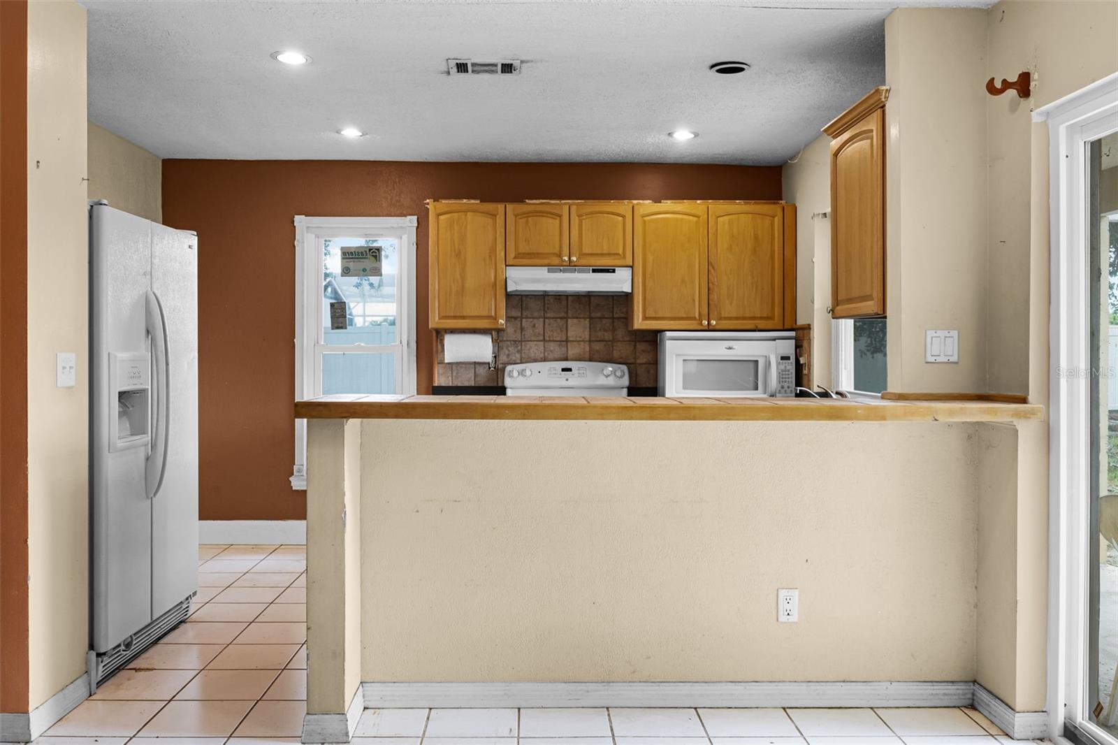 POINCIANA CYPRESS POINT 02 REP - Residential