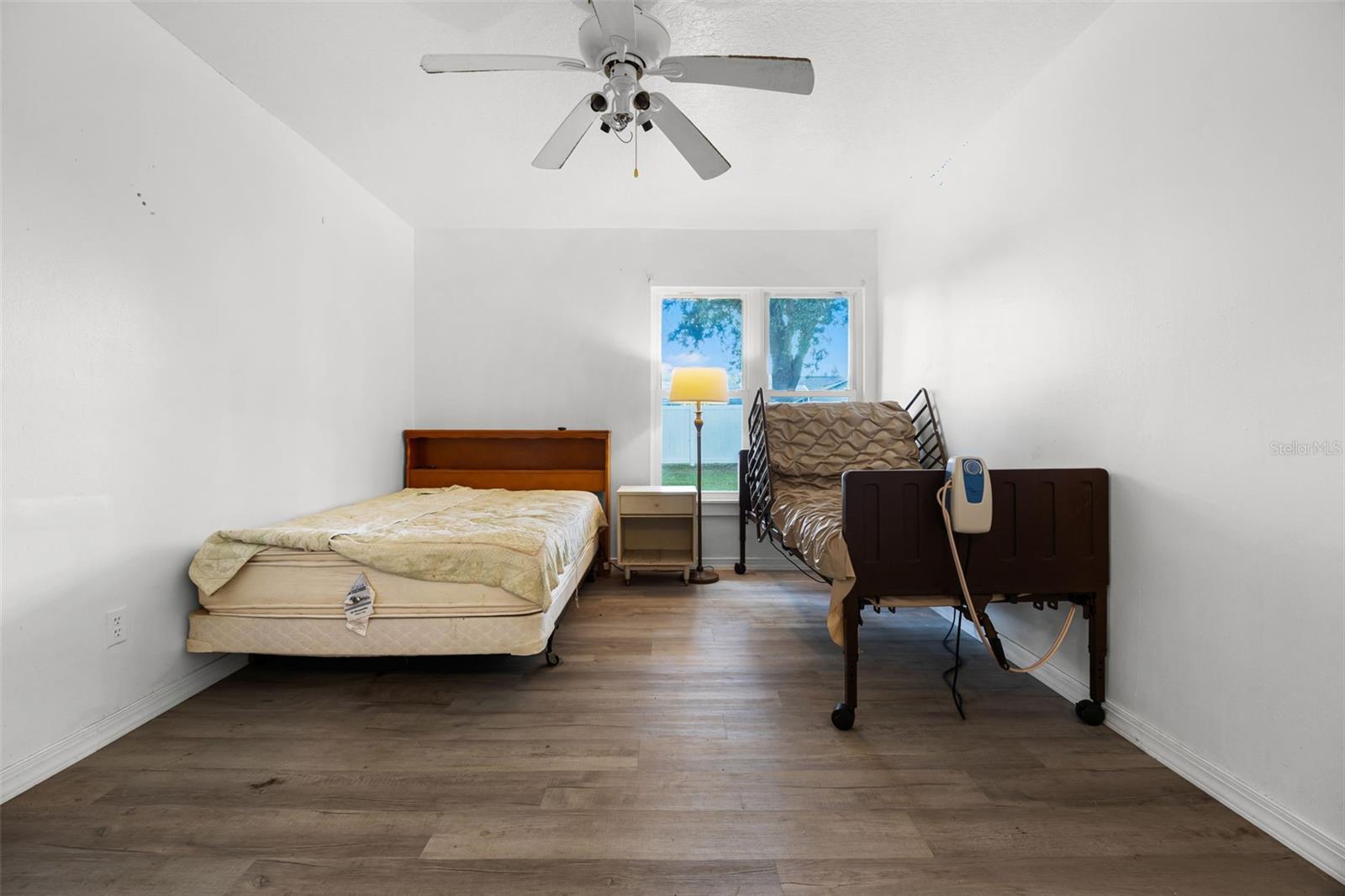 POINCIANA CYPRESS POINT 02 REP - Residential