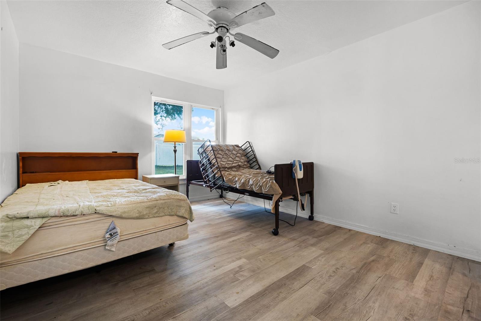 POINCIANA CYPRESS POINT 02 REP - Residential