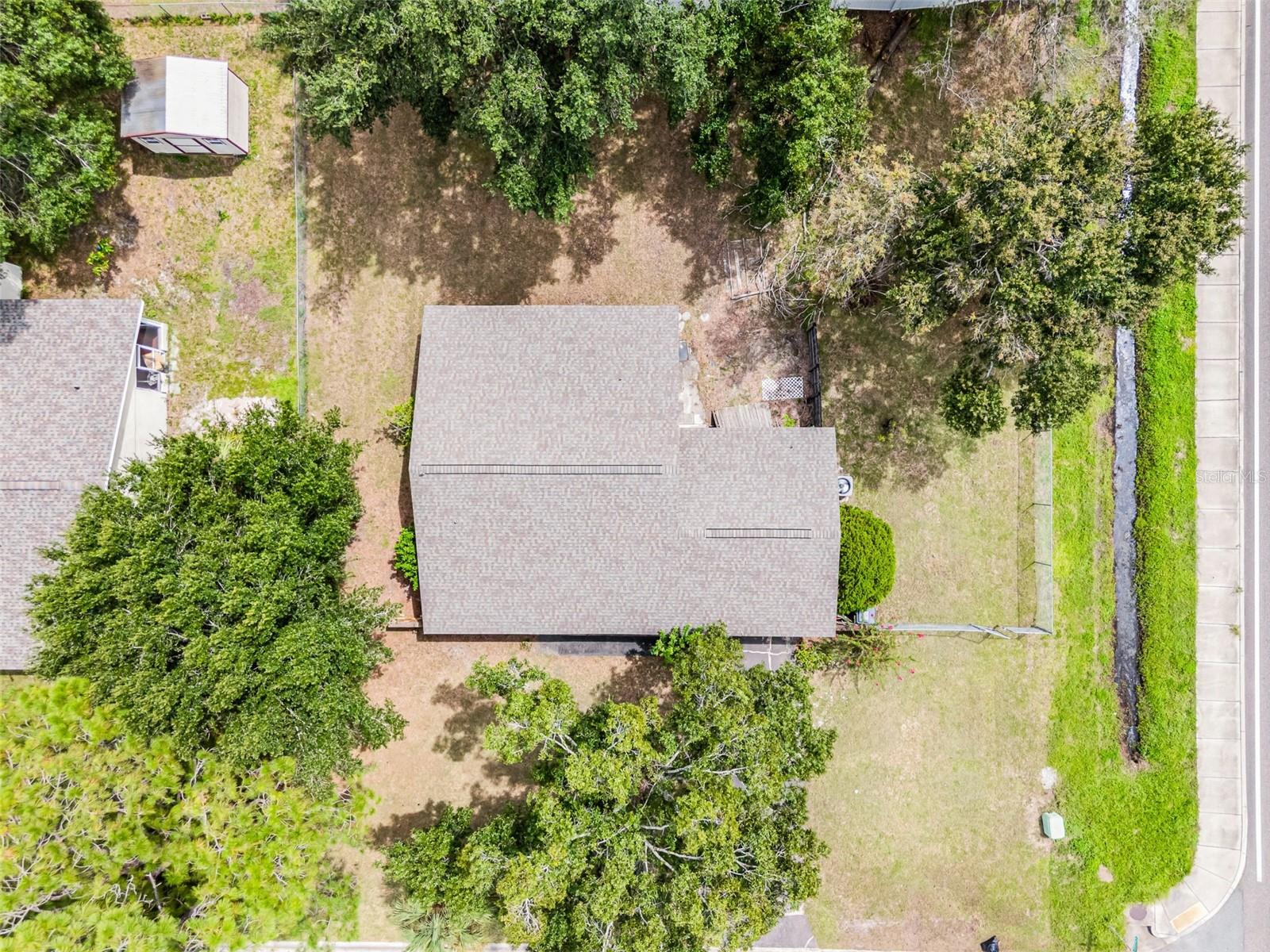 POINCIANA CYPRESS POINT 02 REP - Residential