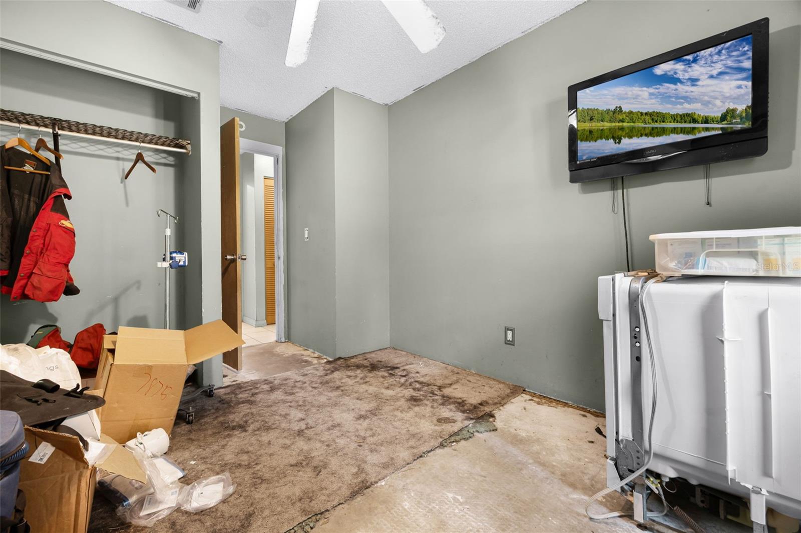 POINCIANA CYPRESS POINT 02 REP - Residential