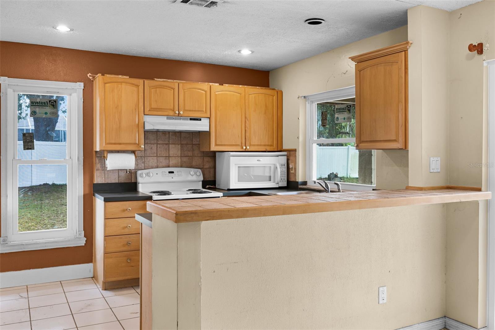 POINCIANA CYPRESS POINT 02 REP - Residential