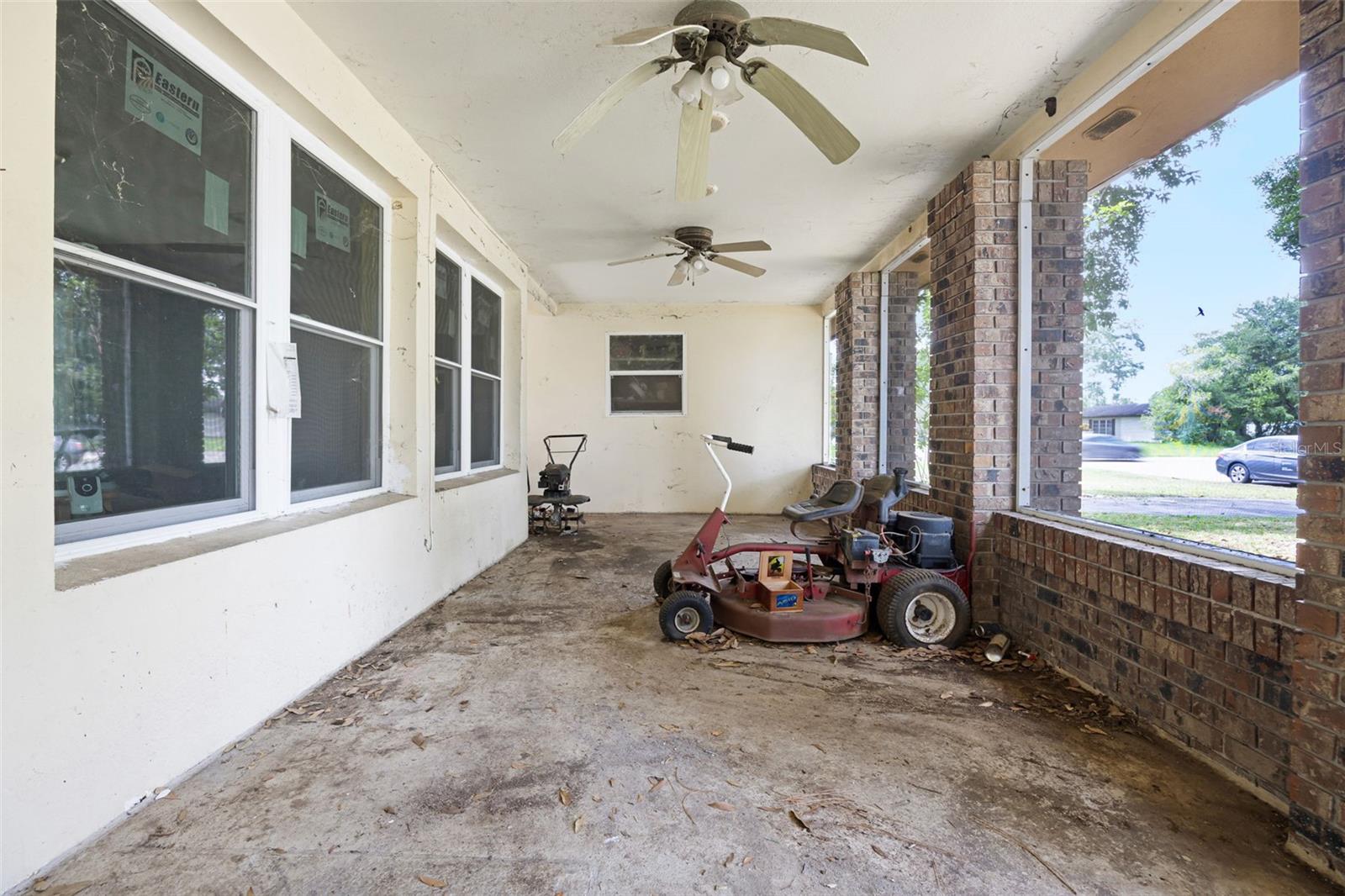 POINCIANA CYPRESS POINT 02 REP - Residential