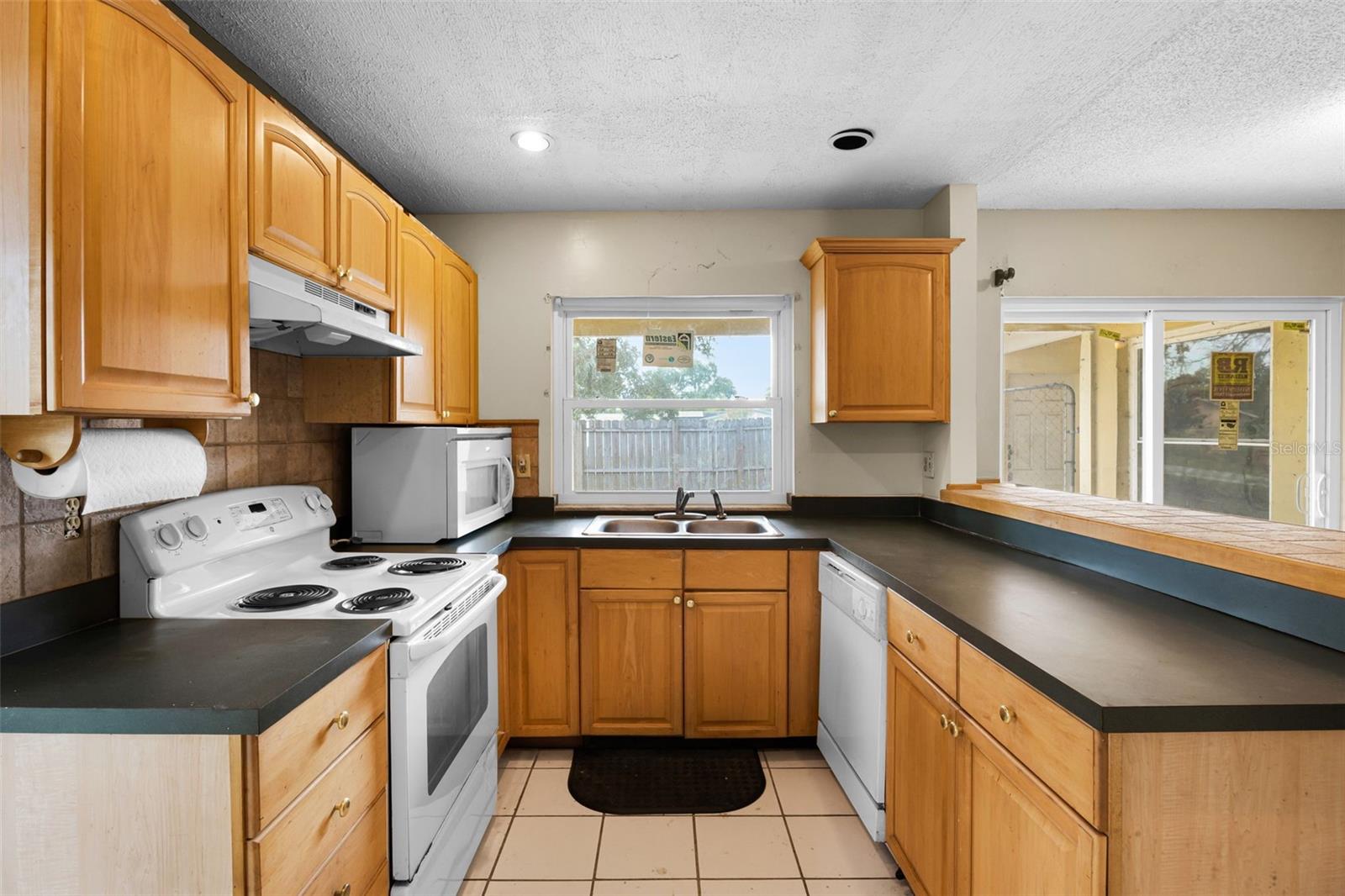 POINCIANA CYPRESS POINT 02 REP - Residential