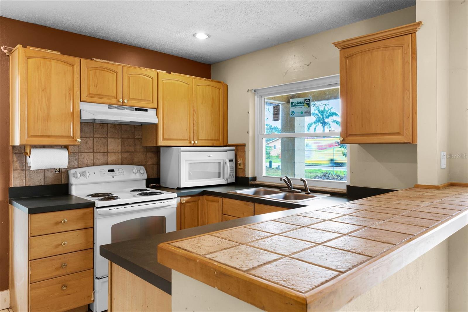 POINCIANA CYPRESS POINT 02 REP - Residential