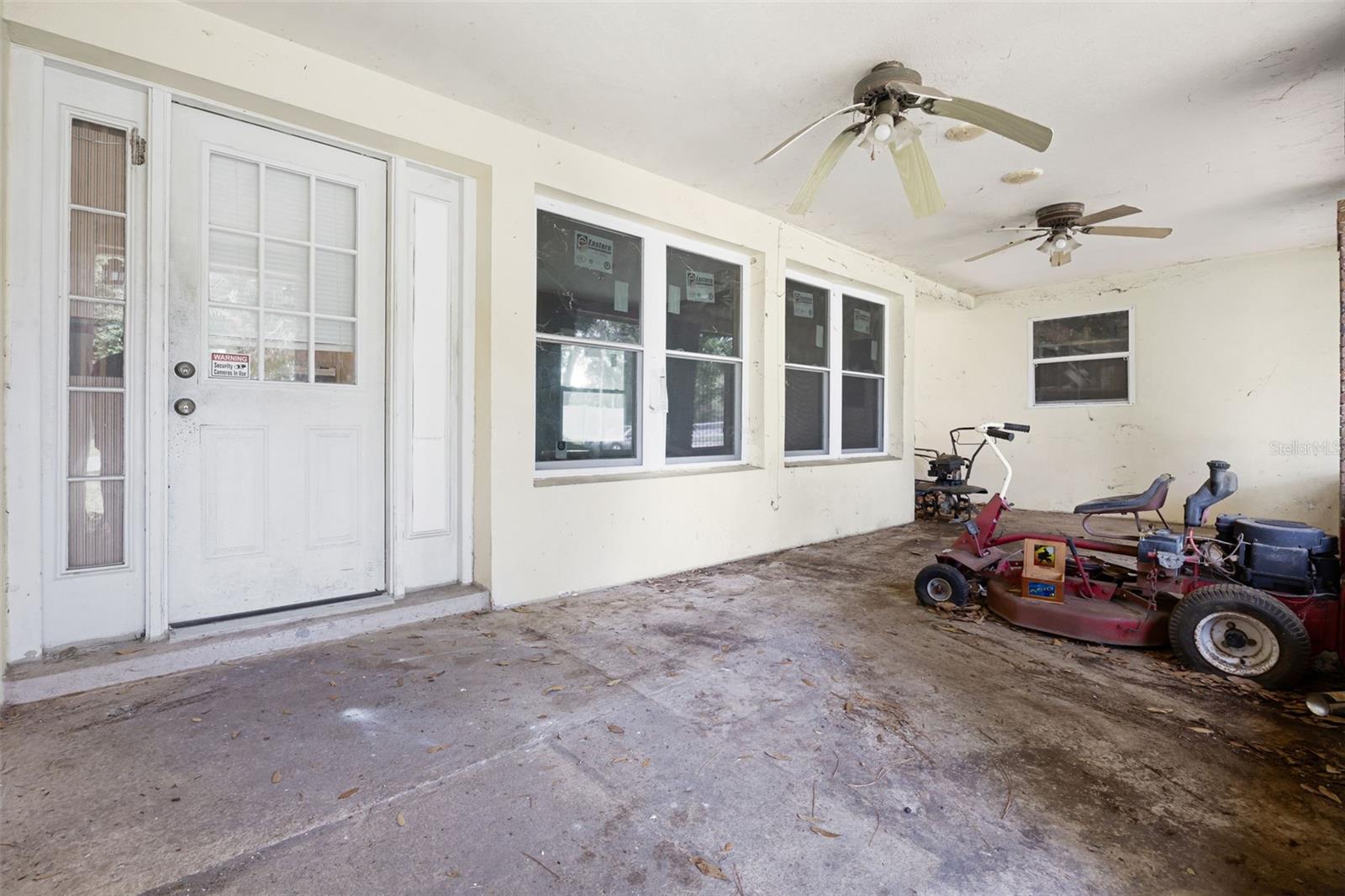 POINCIANA CYPRESS POINT 02 REP - Residential