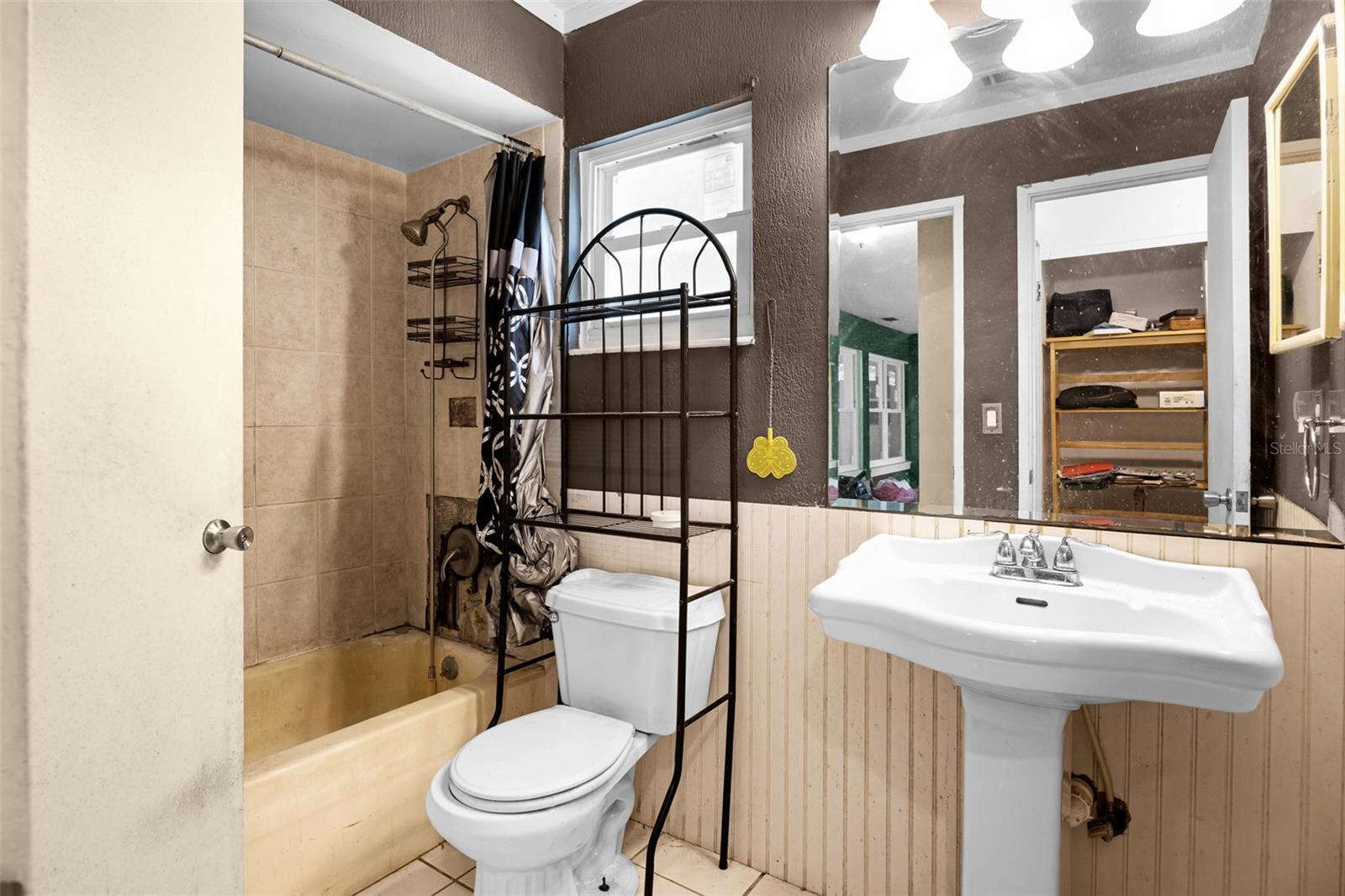 POINCIANA CYPRESS POINT 02 REP - Residential