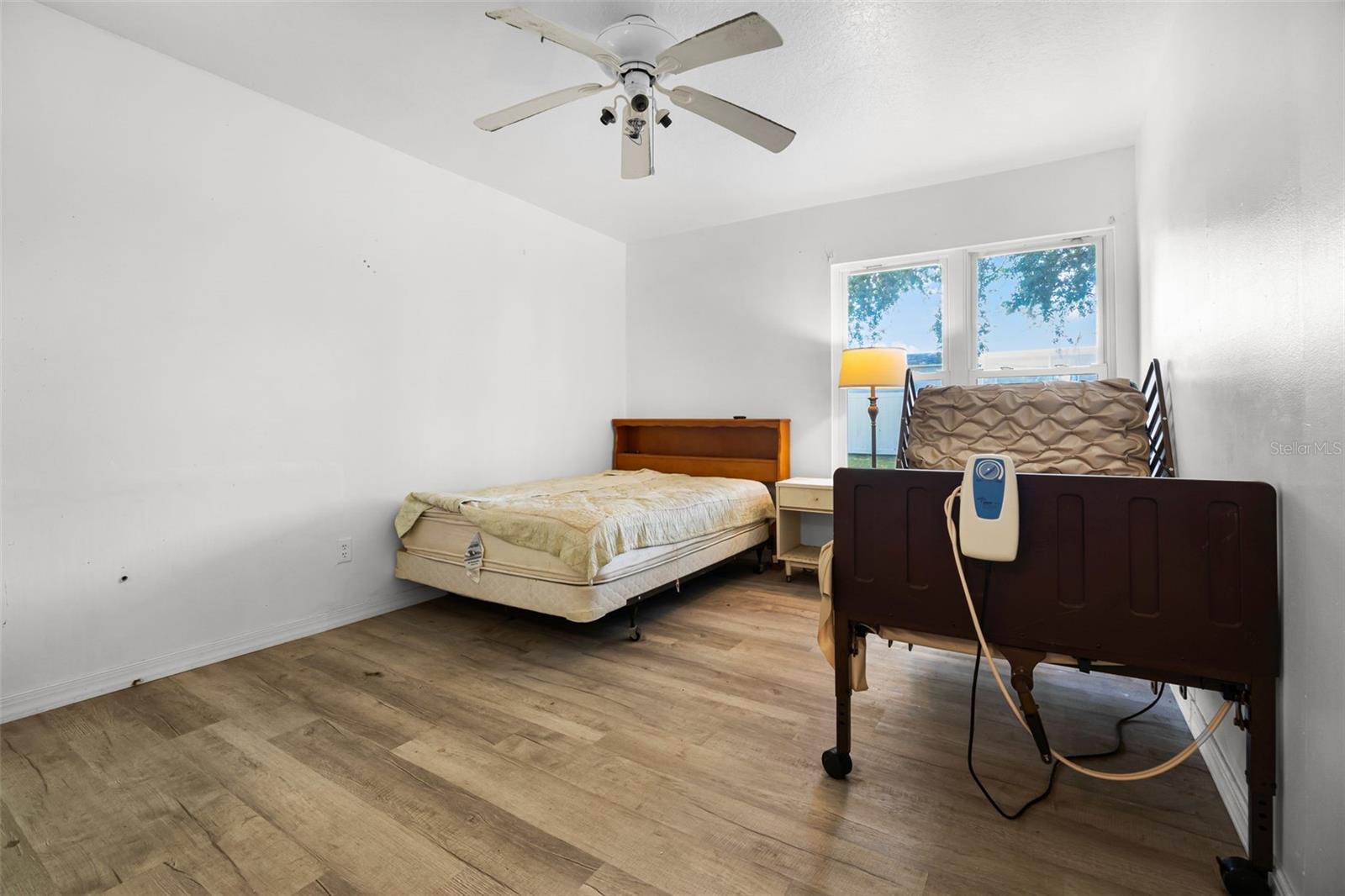 POINCIANA CYPRESS POINT 02 REP - Residential