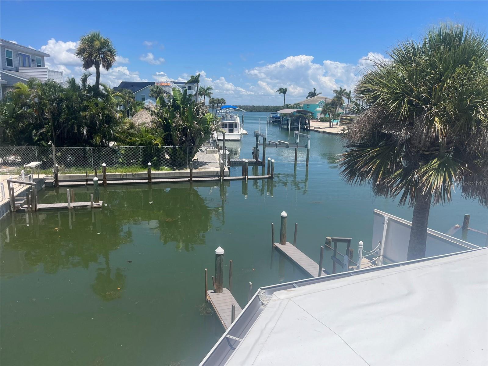 1385 GULF BOULEVARD 1-3