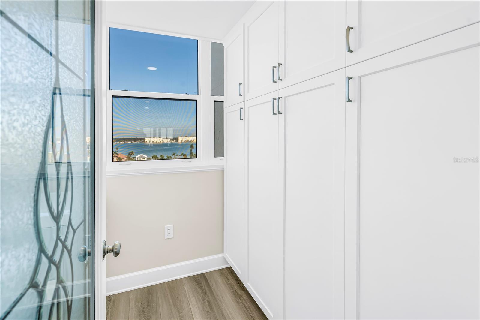 SURFSIDE TOWER CONDO - Residential