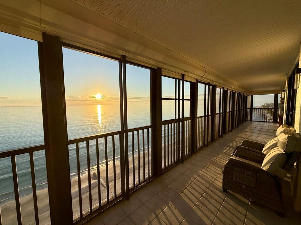 Photo of 15462 Gulf Boulevard #1006, Madeira Beach, FL 33708 (MLS # TB8462523)