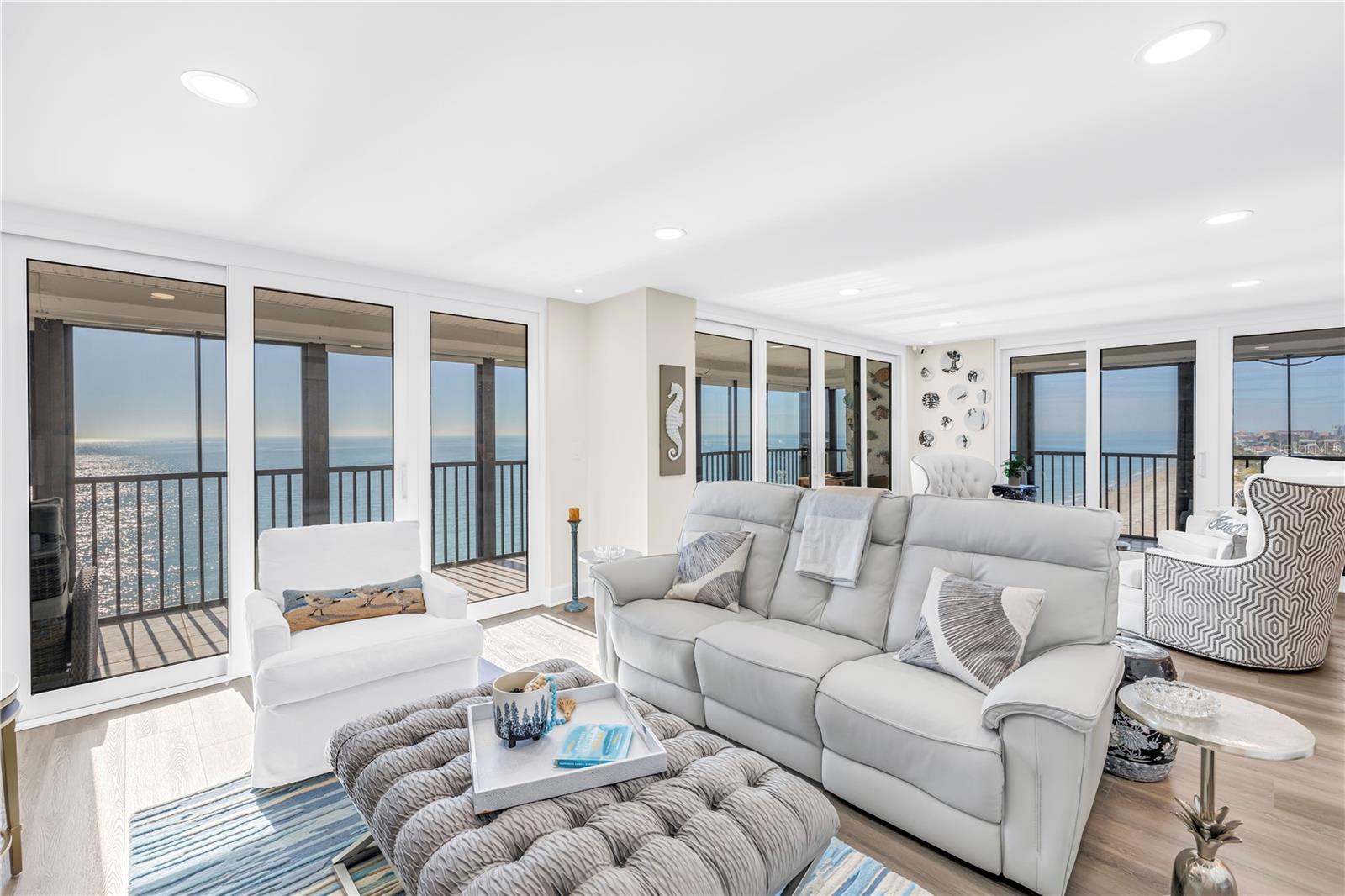 15462 GULF BOULEVARD 1006