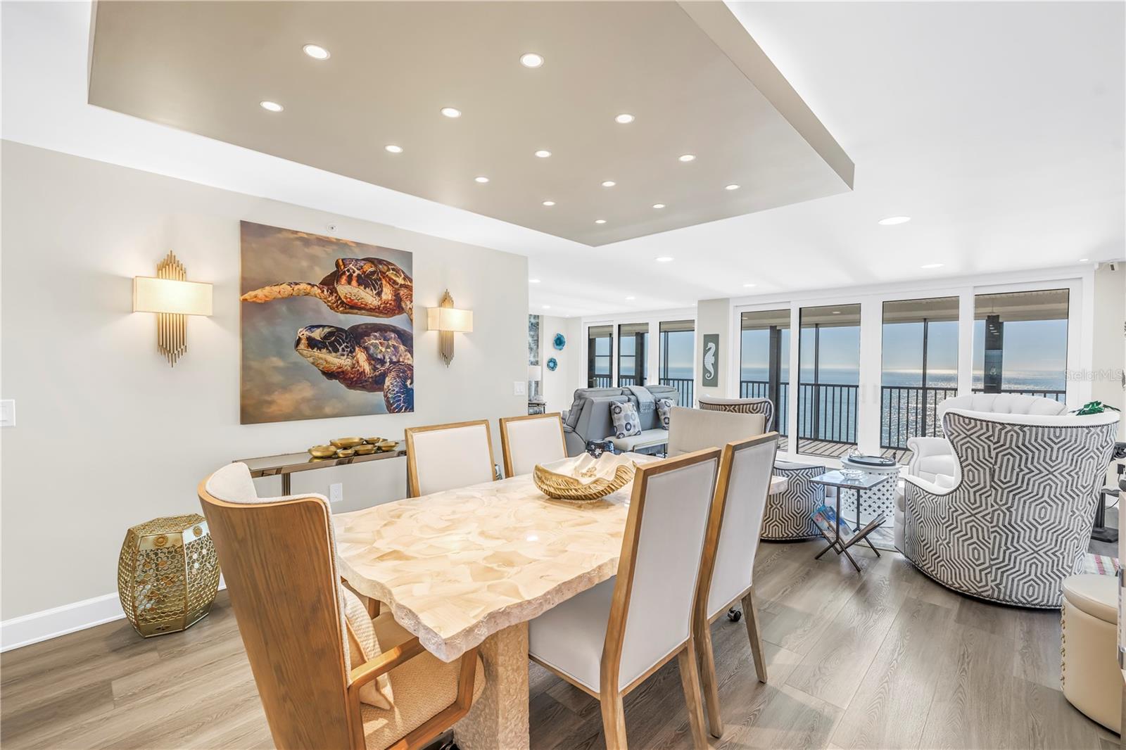 15462 GULF BOULEVARD 1006