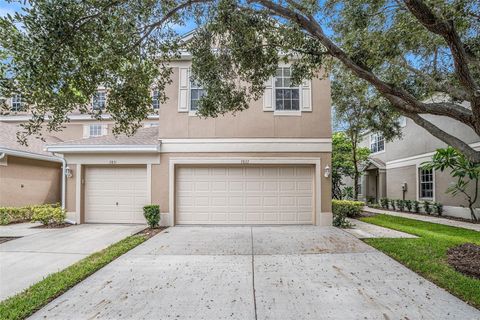 Photo of 7827 66th Way N, Pinellas Park, FL 33781 (MLS # TB8427484)