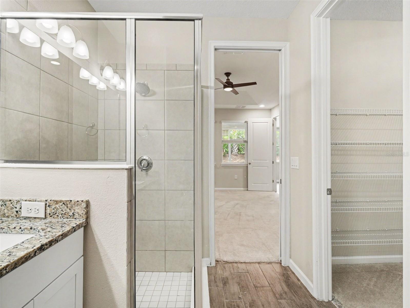 HARMONY AT LAKEWOOD RANCH PH II A & B - Residential