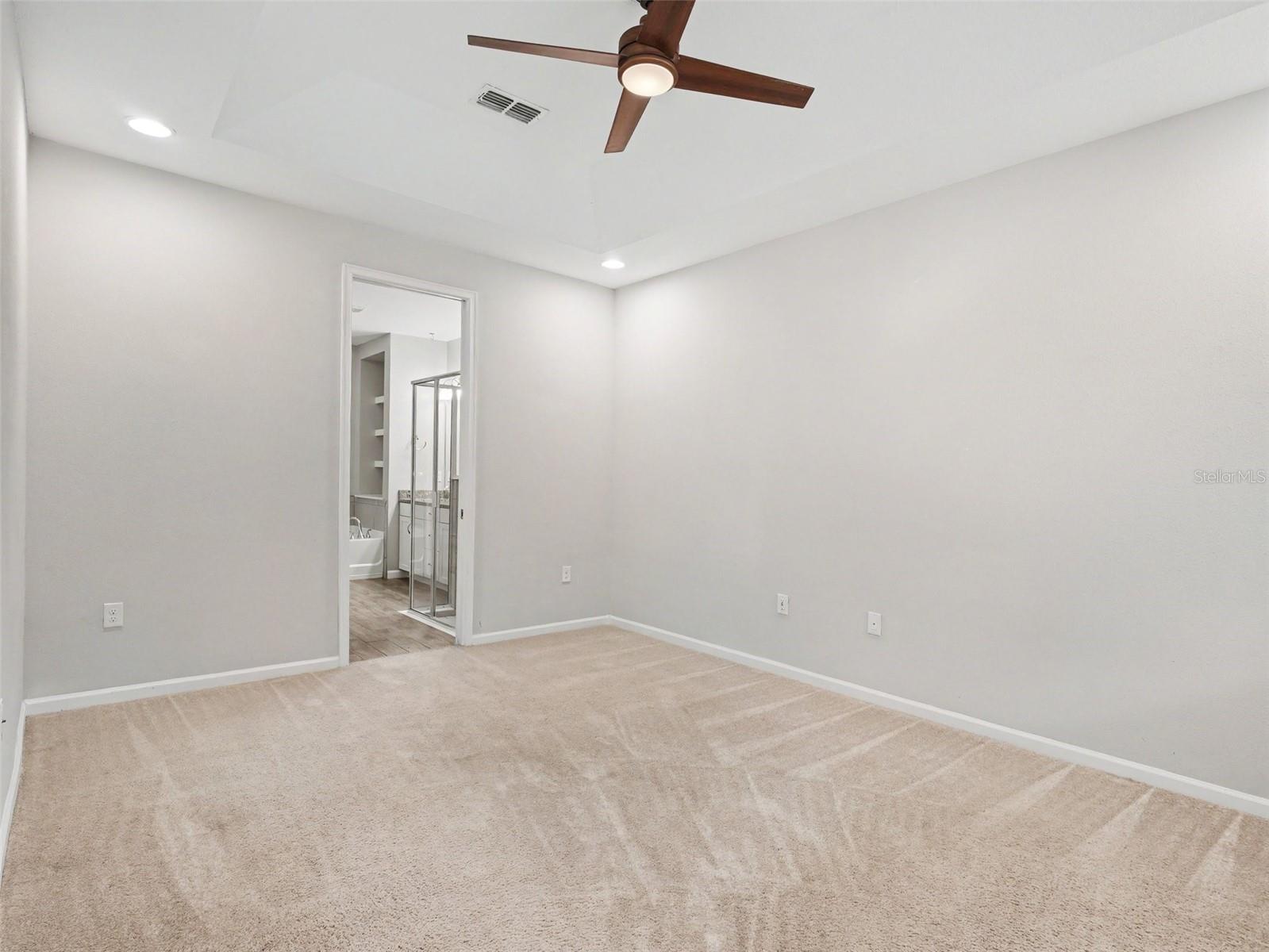 HARMONY AT LAKEWOOD RANCH PH II A & B - Residential