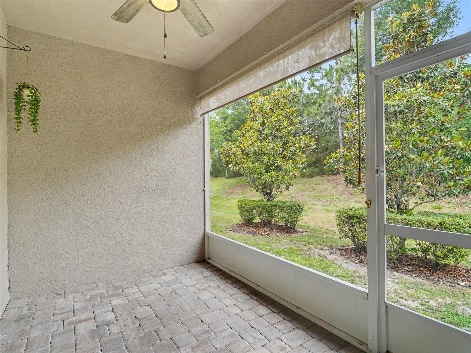 HARMONY AT LAKEWOOD RANCH PH II A & B - Residential